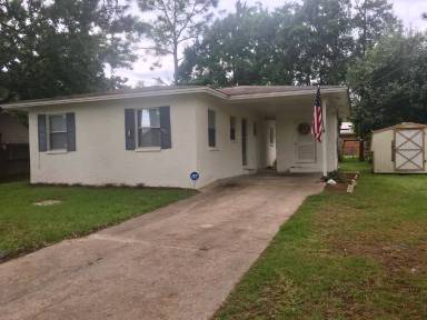 Main picture of 117 Coral Dr
