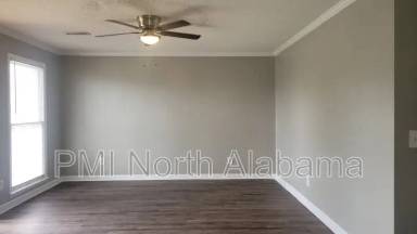 Main picture of 1423 Ascent Trl NW