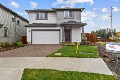Main picture of 14570 SW 169th Ave