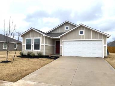 Main picture of 10921 SW 22nd St