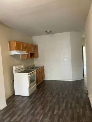 Main picture of 5422 W Girard Ave