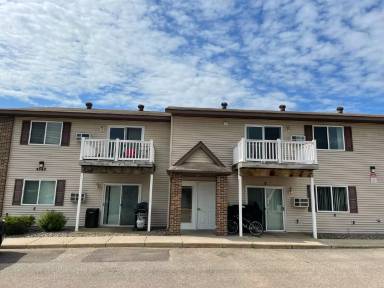Main picture of 4580 Arrowhead Dr