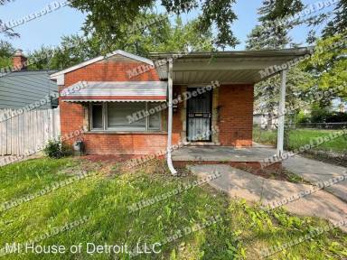 Main picture of 8889 Plainview Ave