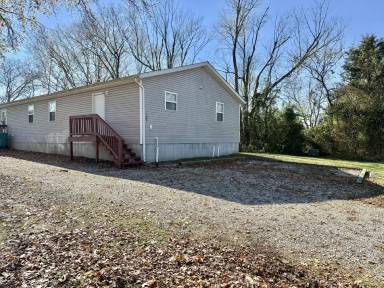 Main picture of 1208 E Grand Ave