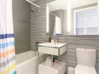 Main picture of Sky - Luxury Apartments