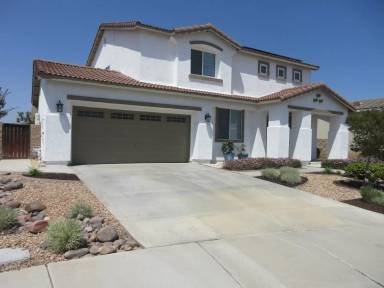 Main picture of 26776 Rhapsody Ct