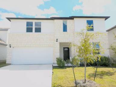 Main picture of 316 Caisson Trl