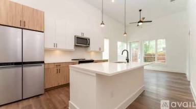 Main picture of Addison Rd