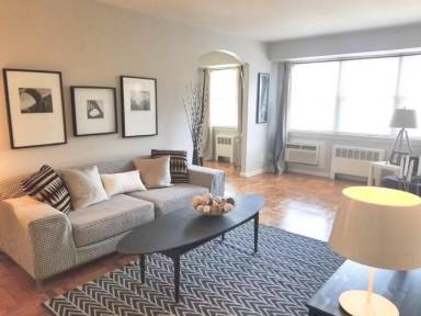 Main picture of Metropolitan Wynnefield