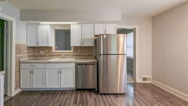 Main picture of 1408 N Lorraine Ave