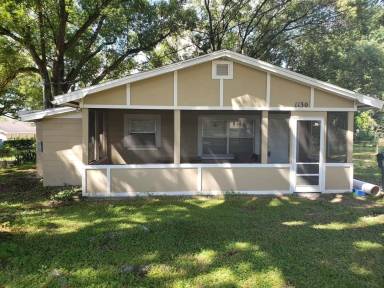 Main picture of 1130 Jewel Ave