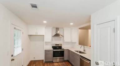 Main picture of 561 Carithers Rd