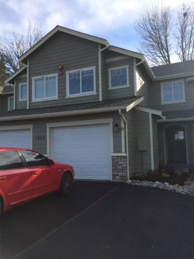 Main picture of 3910 132nd St SW