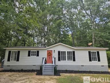 Main picture of 7 Cody Lee Ln