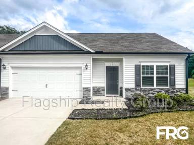 Main picture of 111 Drake Village Dr