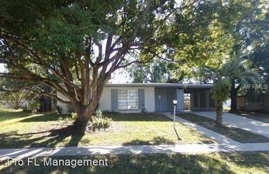 Main picture of 851 Chippendale St
