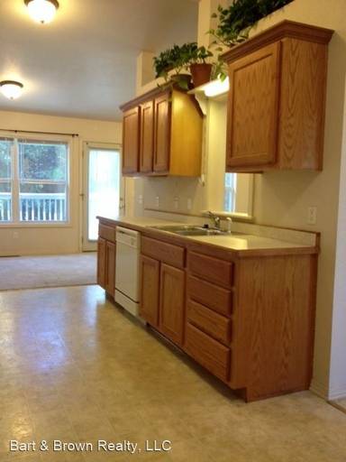 Main picture of 84 Bull Run Rd