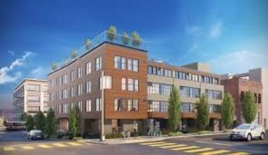 Main picture of 901 Tennessee St
