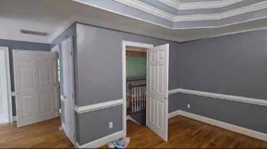 Main picture of 2600 Marler Way
