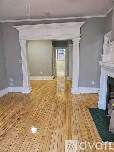 Main picture of 59 Brighton Ave