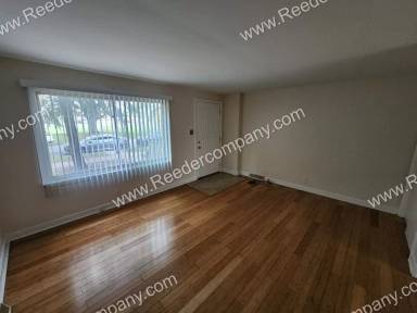 Main picture of 6715 Nebraska Ave