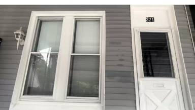 Main picture of 321 N 13th St