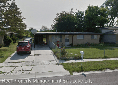 Main picture of 3171 S Meadowlark Dr