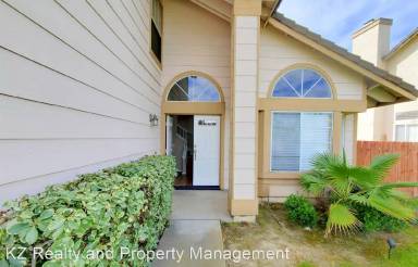 Main picture of 23723 Cork Oak Cir