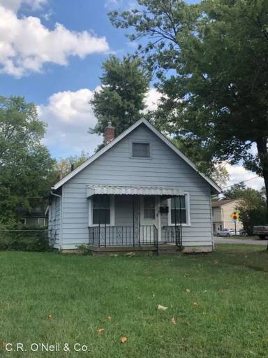 Main picture of 3156 Grasmere Ave