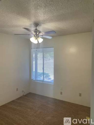 Main picture of 4005 Clove Ln