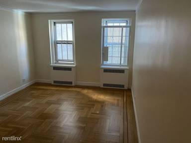 Main picture of 1 Jane St