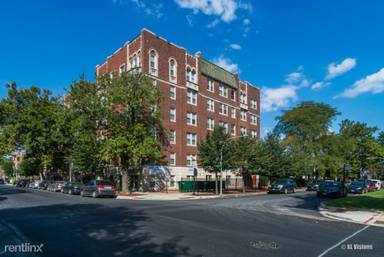 Main picture of 7350 S Phillips Apartments