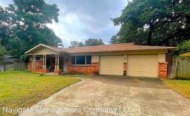 Main picture of 609 W Cheryl Ave