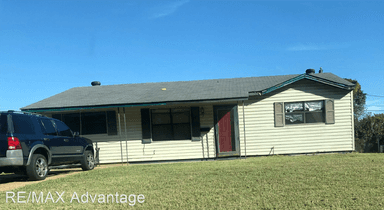 Main picture of 3425 Horseshoe Trl