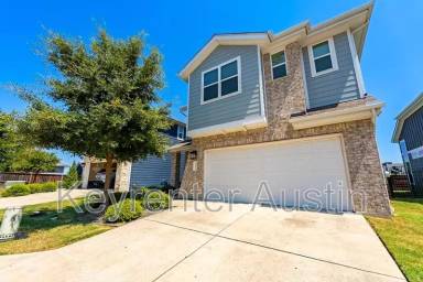Main picture of 1903 Hermia St