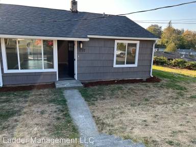 Main picture of 1727 Anderson St