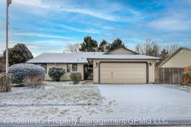 Main picture of 9281 W Preece St