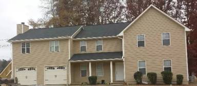 Main picture of 5871 N. Castlegate Dr. - B