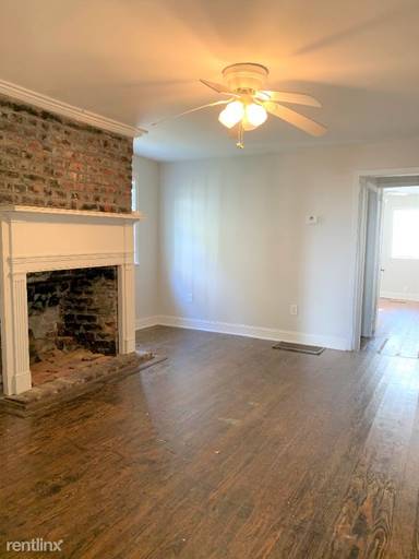 Main picture of 113 Coming St