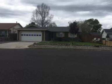 Main picture of 1033 SE Algonquian Loop