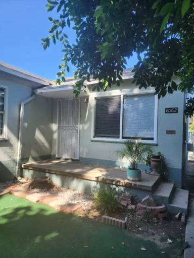 Main picture of 8062 Sepulveda Blvd