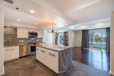 Main picture of 10336 Wilshire Blvd