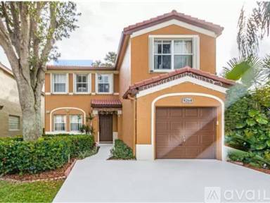 Main picture of 4264 NW 1st Dr