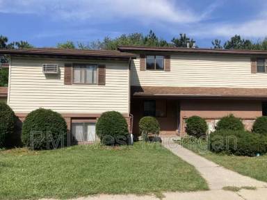 Main picture of 6059 In the Pines Dr SE