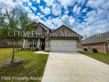 Main picture of 2809 Saratoga Dr