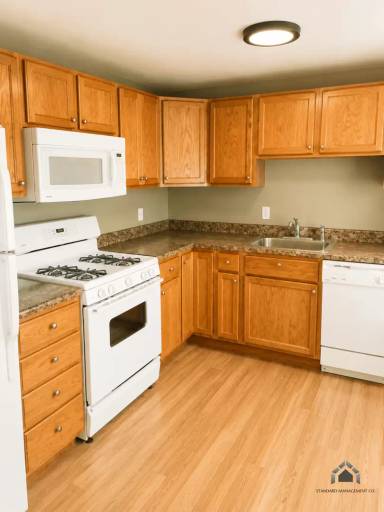 Main picture of 18 Winter St