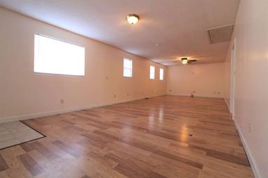 Main picture of 325 E Brockway Ave