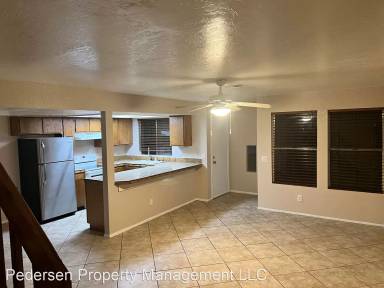 Main picture of 9938 E La Palma Ave