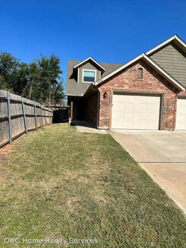 Main picture of 4200 Edinburg Way