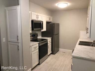 Main picture of 2237 Donna Dr